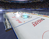 ���� NEW WOOD ARENA (������� �����)-0001.png