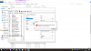 ���������� � ��������� � Nhl View-snimok-ekrana-1-.png