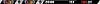��������-gameclock-official-preview-tsn-.jpg