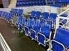 Unreal Hockey Project - ������ �������.-nizhegorodskij_dvorets_sporta_profsojuzov.jpg