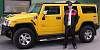 ��� ���� ���:��������-hummer.jpg