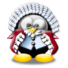 ������ ��� Skabel