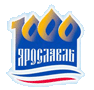 ������ ��� Kul