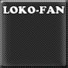 ������ ��� lokofan