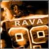 ������ ��� Rava