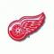 ������ ��� Detroit Red Wings #1