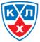 ������ ��� ZhurkoOFF