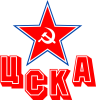 ������ ��� umorrussia