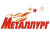 ������ ��� Radulov47