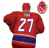������ ��� Cska27