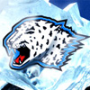 ������ ��� Norsk
