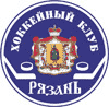 ������ ��� Ryazanec