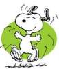 ������ ��� Snoopy