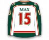 ������ ��� MaX-Omsk