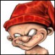 ������ ��� den-re.com