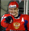 ������ ��� Fedorov