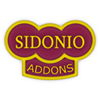 ������ ��� Sidonio
