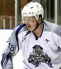 ������ ��� Eric_Lindros
