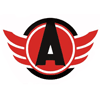 ������ ��� automobilist