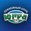 ������ ��� pioner92