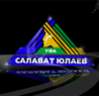 ������ ��� Vadim_Vadim