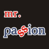 ������ ��� mr.passion