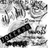������ ��� Joker90