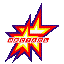 ������ ��� _z1p_