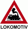 ������ ��� Loko_yar76