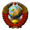 ������ ��� serov_alexandr