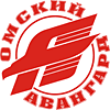 ������ ��� Oleg_Muzyko