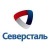 ������ ��� boltanow