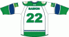 ������ ��� �1�1��1�