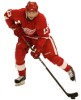 ������ ��� spartach