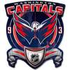 ������ ��� NHLGaming