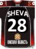 ������ ��� Shevchenko