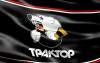 ������ ��� TPAKTOP
