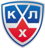 ������ ��� DTomilin