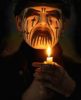 ������ ��� Hellhammer