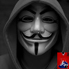 ������ ��� Serega3227