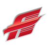 ������ ��� HC Avangard