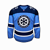 ������ ��� sibir 53