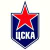 ������ ��� kotovskiy9310