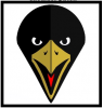 ������ ��� tot SAMIY Penguin