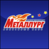 ������ ��� Shnur-Magnitka