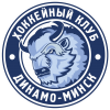 ������ ��� minielka