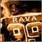 ������ ��� Rava