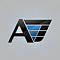 artSeven