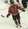 ������ ��� Iginla12