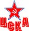 ������ ��� umorrussia